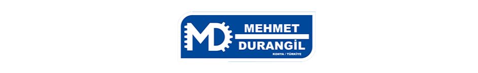 Medukon İç Ve Dış Ticaret Limited Şirketi