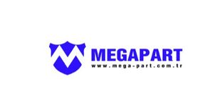 Megapart Otomotiv Makina Metal Sanayi Ve Ticaret Limited Şirketi