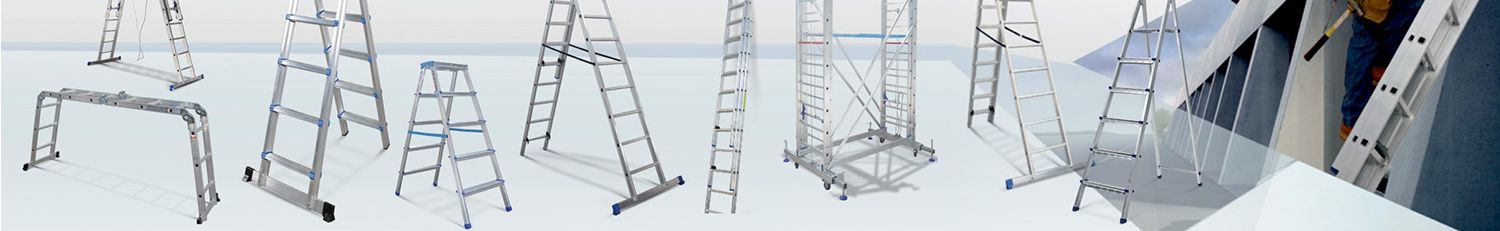 Meisa İç Ve Dış Ticaret Limited Şirketi