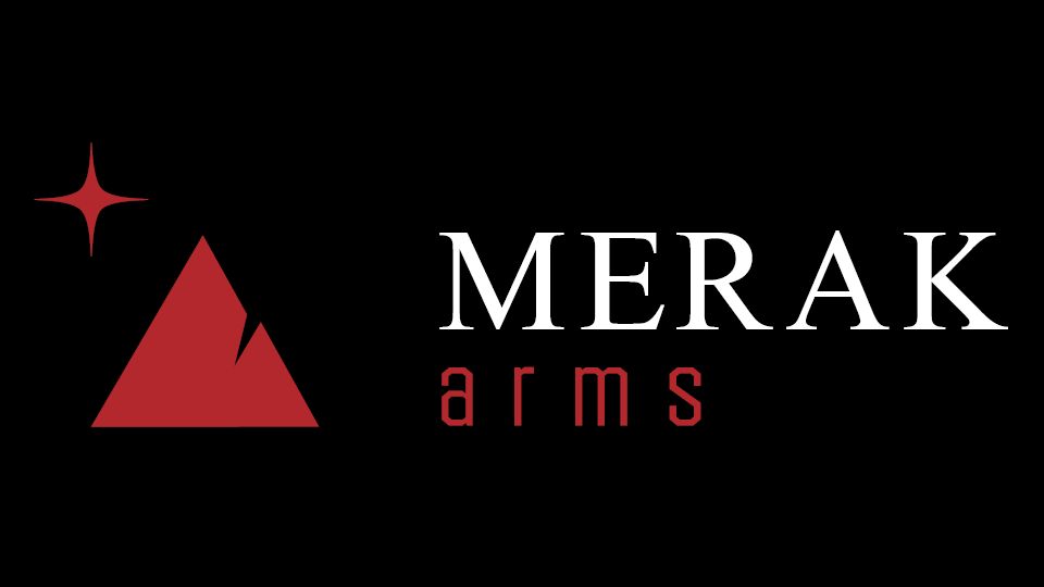 Merak Savunma Sanayi ve Ticaret Ltd. Şti.