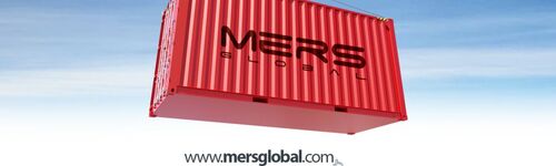 Mers Global Otomotiv Makina Sanayi Ve Ticaret Limited Şirketi