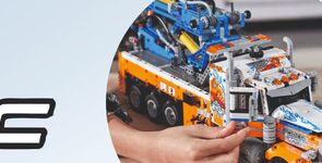 Mert Oyuncak Bebe Gereçleri Tekstil Kırtasiye Mobilya Bilgisayar Dayanıklı Tüketim Malları Halı İnşaat Sanayi Ve Ticaret Limited Şirketi