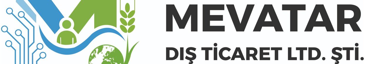 Mevatar Dış Ticaret Limited Şirketi