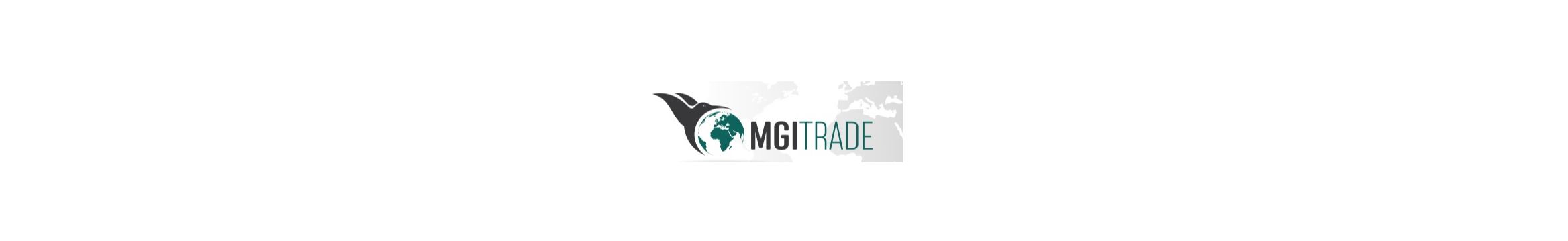 Mgi Trade İnşaat Tarım Hayvancılık İhracat İthalat İç Ve Dış Ticaret Limited Şirketi