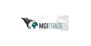 Mgi Trade İnşaat Tarım Hayvancılık İhracat İthalat İç Ve Dış Ticaret Limited Şirketi
