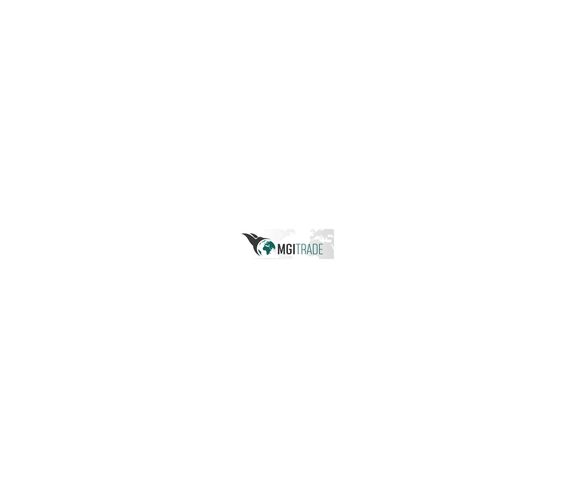 Mgi Trade İnşaat Tarım Hayvancılık İhracat İthalat İç Ve Dış Ticaret Limited Şirketi