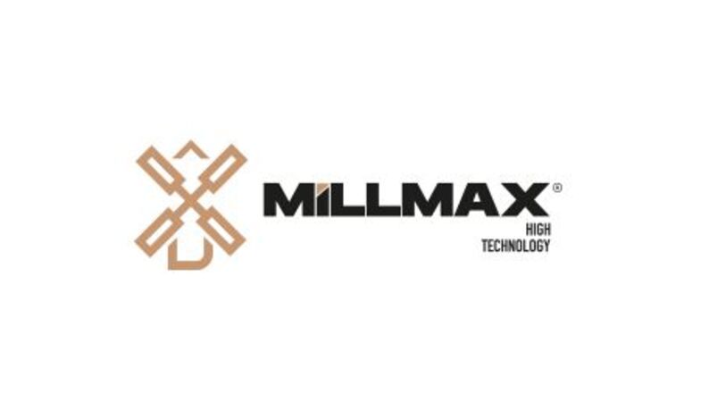 Millmax Değirmen Makinaları İmalat İthalat İhracat Sanayi Ve Ticaret Limited Şirketi