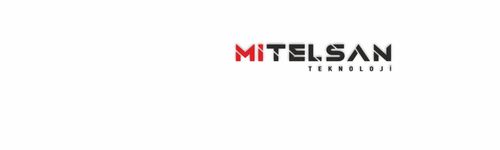 Mitelsan Elektronik Teknoloji San. ve Tic. Ltd. Şti