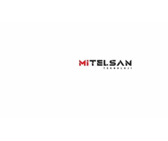 Mitelsan Elektronik Teknoloji San. ve Tic. Ltd. Şti