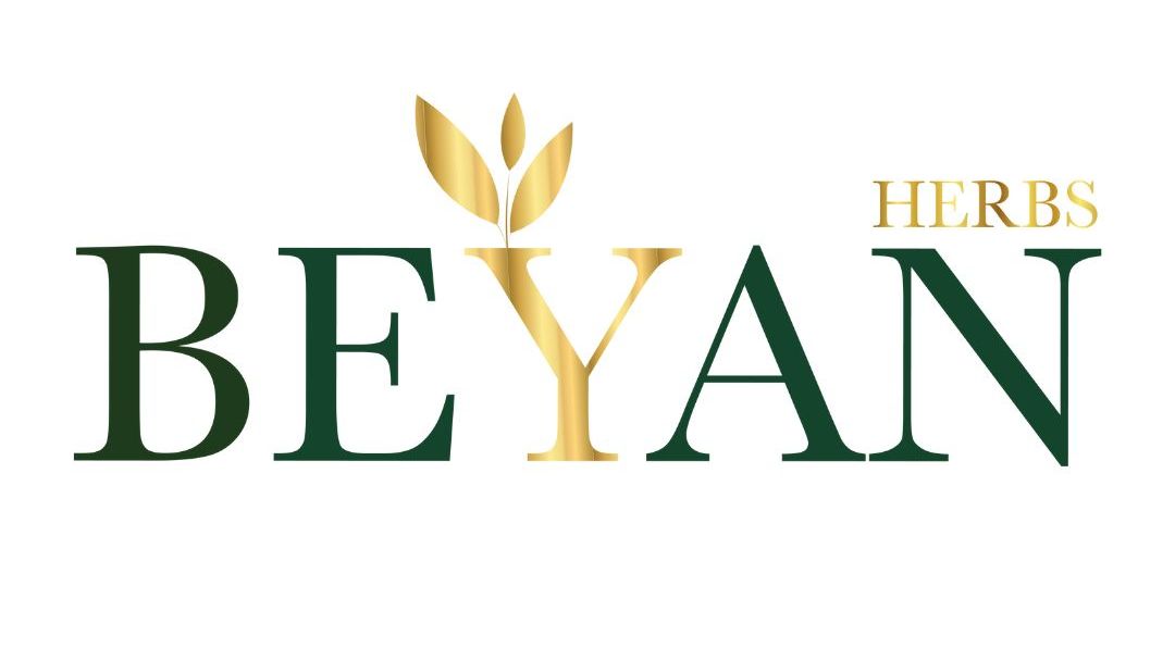 Mohamed Ali Takıka Beyan Herbs Tarımsal Ve Hayvansal Ürünler Üretim Pazarlama