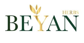 Mohamed Ali Takıka Beyan Herbs Tarımsal Ve Hayvansal Ürünler Üretim Pazarlama