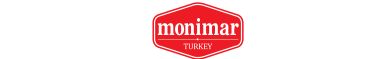Monimar Dış Ticaret Limited Şirketi
