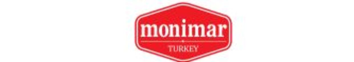 Monimar Dış Ticaret Limited Şirketi