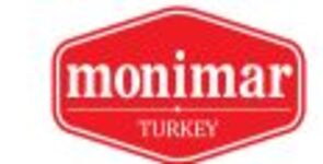 Monimar Dış Ticaret Limited Şirketi