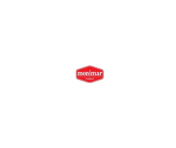 Monimar Dış Ticaret Limited Şirketi
