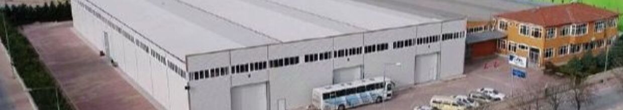 Moniva Otomotiv Ve Gıda Sanayi Ticaret Anonim Şirketi