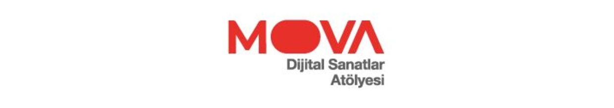 Mova Dijital Sanatlar