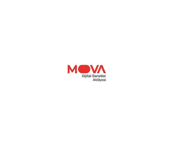 Mova Dijital Sanatlar