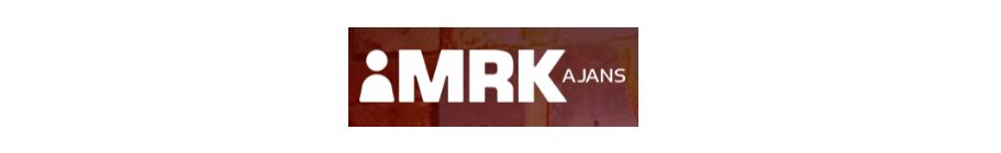 MRK Ajans Reklam Matbaa Medikal Otom. &#x130;n&#x15F;. Tur. San. ve Tic. Ltd. &#x15E;ti.