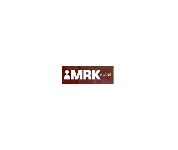 MRK Ajans Reklam Matbaa Medikal Otom. İnş. Tur. San. ve Tic. Ltd. Şti.
