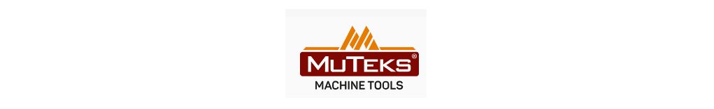 Mü-Teks Makina Sanayi Tic. Ltd. Şti.