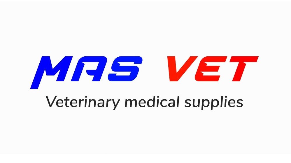 Muhammed Ayman Elsuan Mas Vet Dış Ticaret