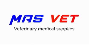 Muhammed Ayman Elsuan Mas Vet Dış Ticaret
