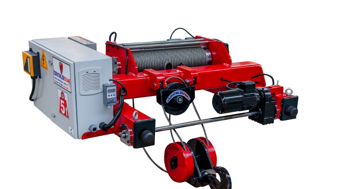 Mustafa Genç Gnc Turco Dış Ticaret