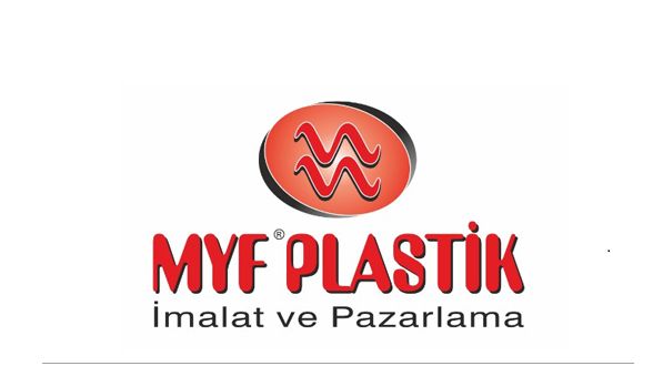 Myf Plastik &#x130;malat ve Pazarlama