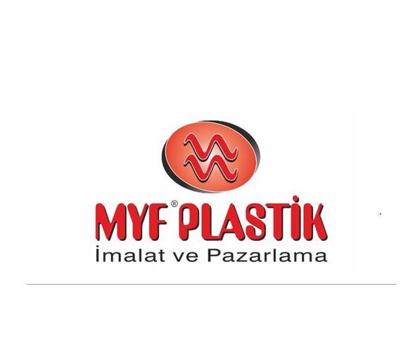 Myf Plastik İmalat ve Pazarlama