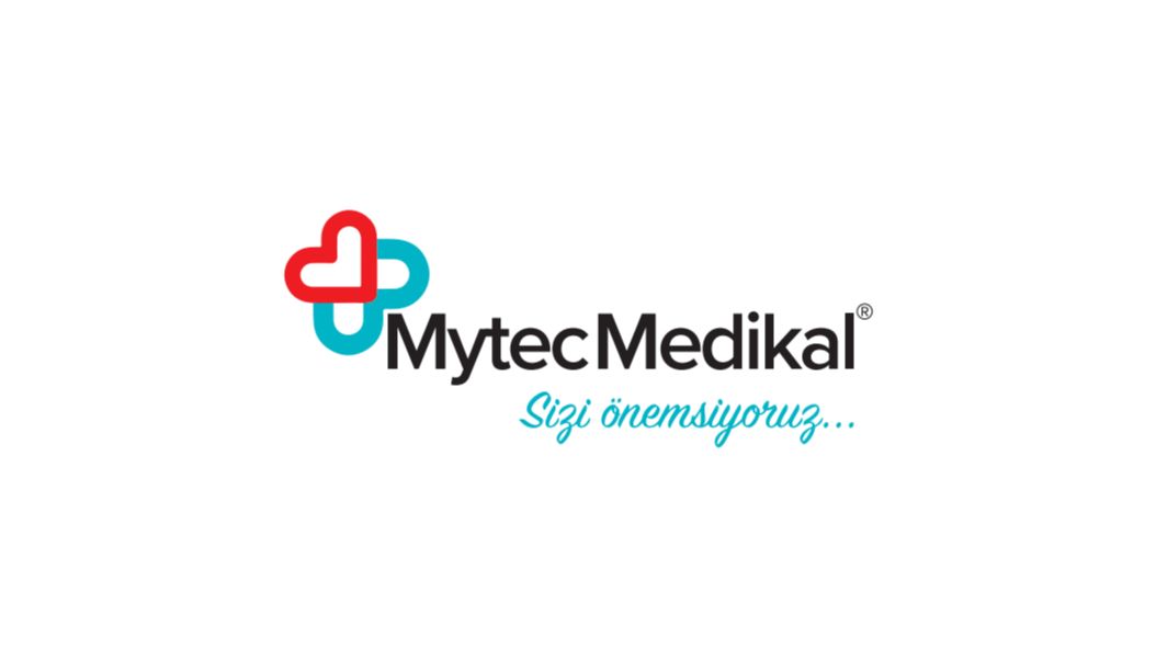 Mytec Medikal Sanayi Ticaret Limited Şirketi