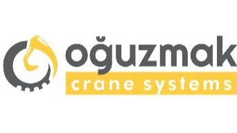 Nadir O&#x11F;uz Dan&#x131;&#x15F;manl&#x131;k &#x130;&#xE7; Ve D&#x131;&#x15F; Ticaret Limited &#x15E;irketi