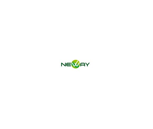Neway Tarımsal Yatırımlar Anonim Şirketi