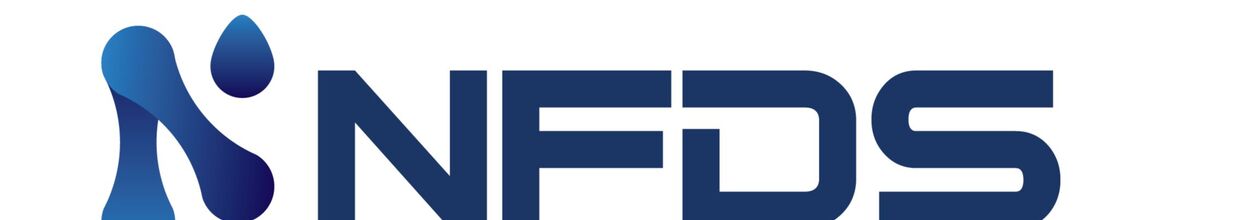 NFDS Arge Mühendislik Danışmanlık Sanayi ve Ticaret Limited Şirketi