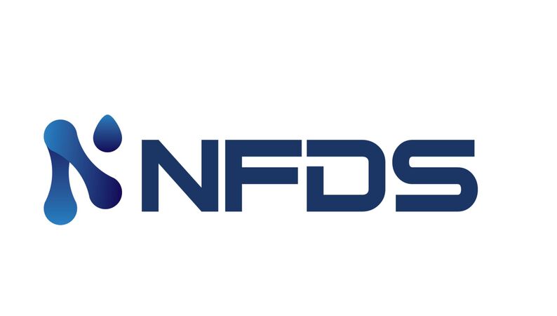 NFDS Arge Mühendislik Danışmanlık Sanayi ve Ticaret Limited Şirketi