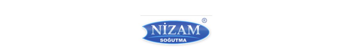 Nizam Soğutma Sistemleri Endüstriyel Mutfak Ekipmanları Otomotiv İthalat İhracat Sanayi Ve Ticaret Limited Şirketi