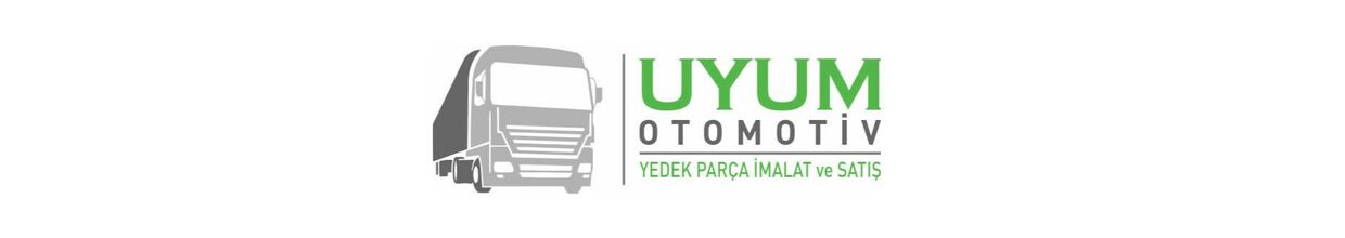 NMK OTOMOTİV-UYUM OTOMOTİV