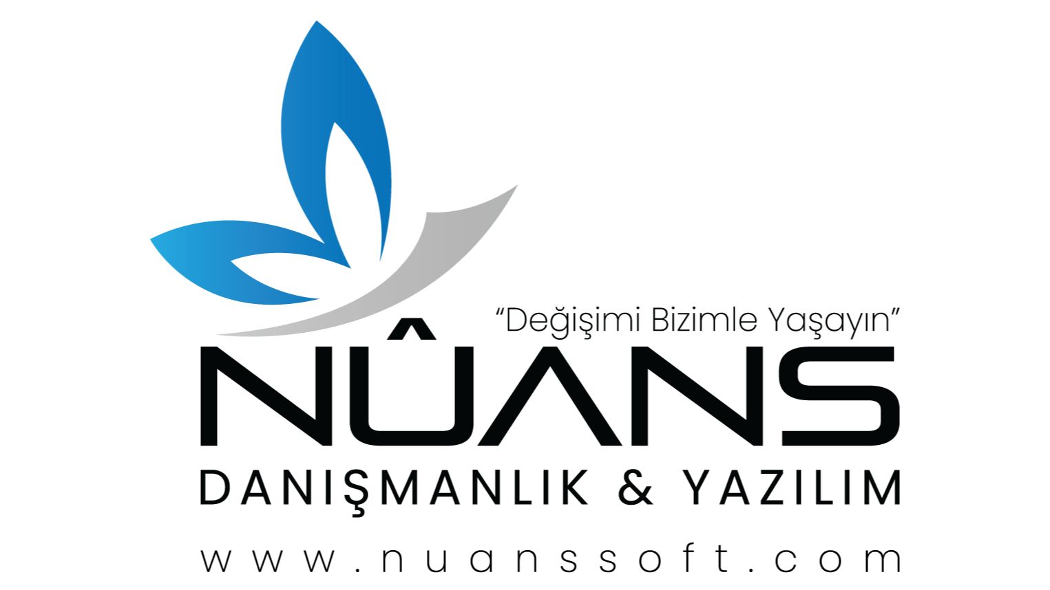 Nüans Yazılım ve Danışmanlık Eğitim 