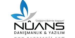 Nüans Yazılım ve Danışmanlık Eğitim