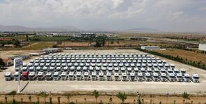 Nükte Otomotiv Sanayi Ve Ticaret Anonim Şirketi