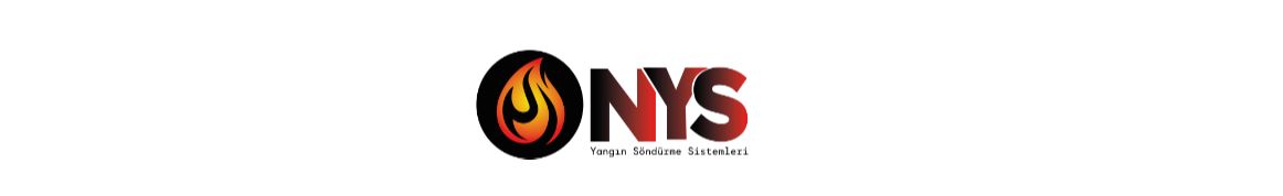 Nys Yang&#x131;n S&#xF6;nd&#xFC;rme Tic.
