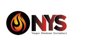 Nys Yangın Söndürme Tic.