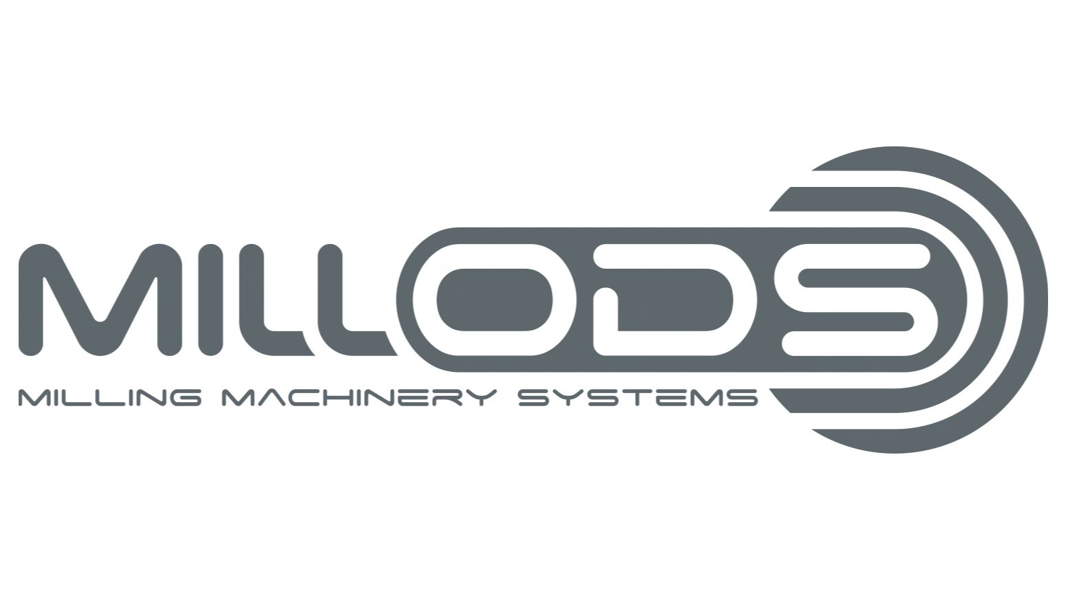 ODS Group Değirmen Ve Gıda Makinaları Sanayi Ve Ticaret Limited Şirketi