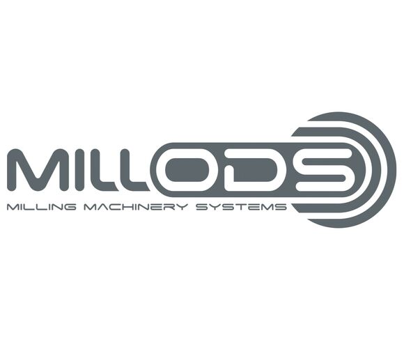 ODS Group Değirmen Ve Gıda Makinaları Sanayi Ve Ticaret Limited Şirketi