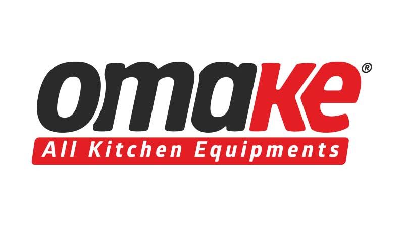 Omake İç Ve Dış Ticaret Anonim Şirketi