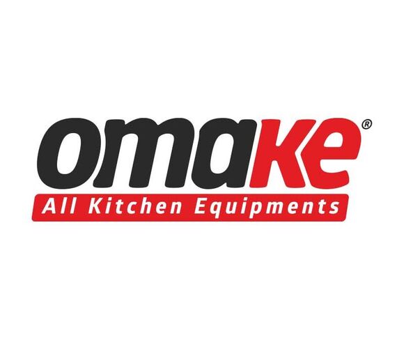 Omake İç Ve Dış Ticaret Anonim Şirketi