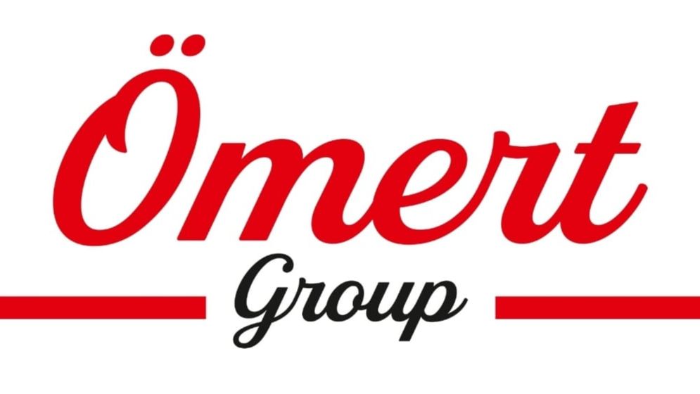 Ömert Makina İç Ve Dış Ticaret Limited Şirketi