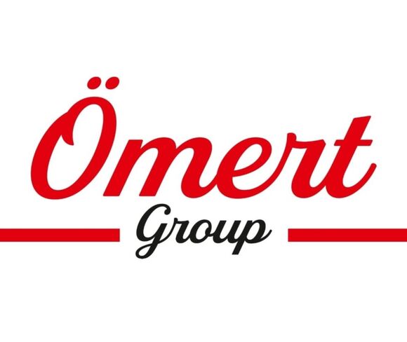 Ömert Makina İç Ve Dış Ticaret Limited Şirketi