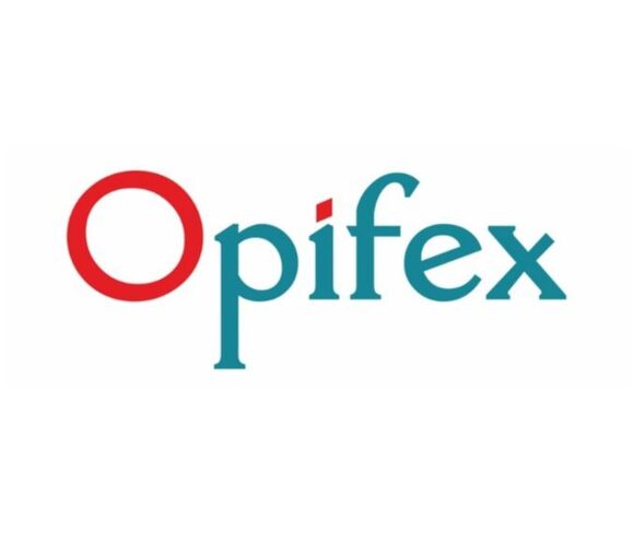 Opifex Otomotiv Makina Tekstil Gıda İç Ve Dış Ticaret Limited Şirketi