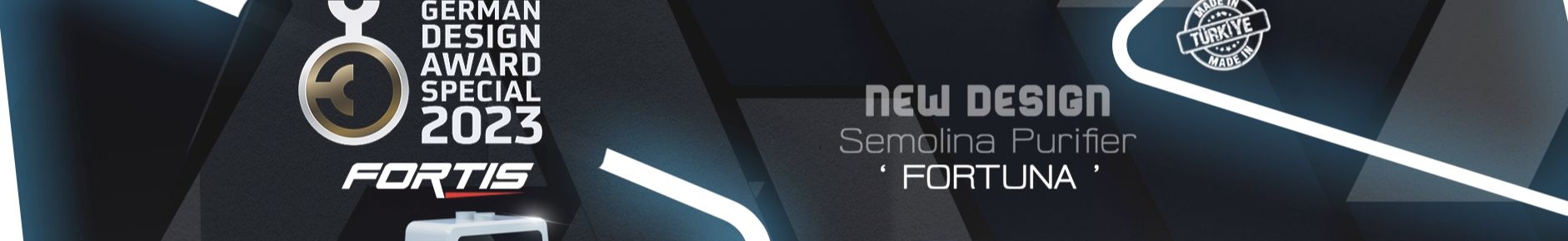 Orta&#x15F; De&#x11F;irmen Makinalar&#x131; &#x130;&#xE7; Ve D&#x131;&#x15F; Ticaret Limited &#x15E;irketi